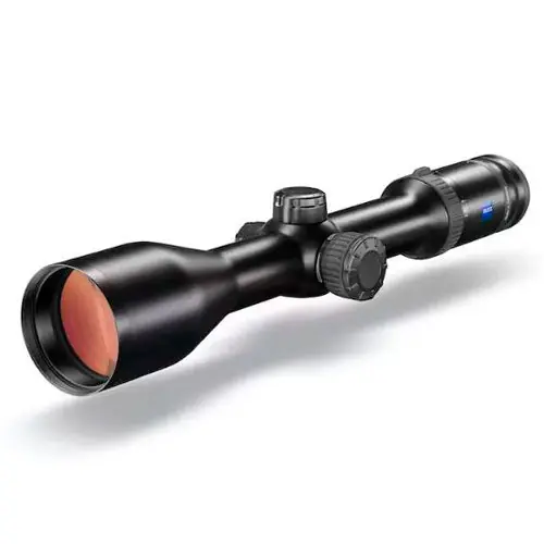 CANNOCCHIALE ZEISS VICTORY HT 2.5-10X50