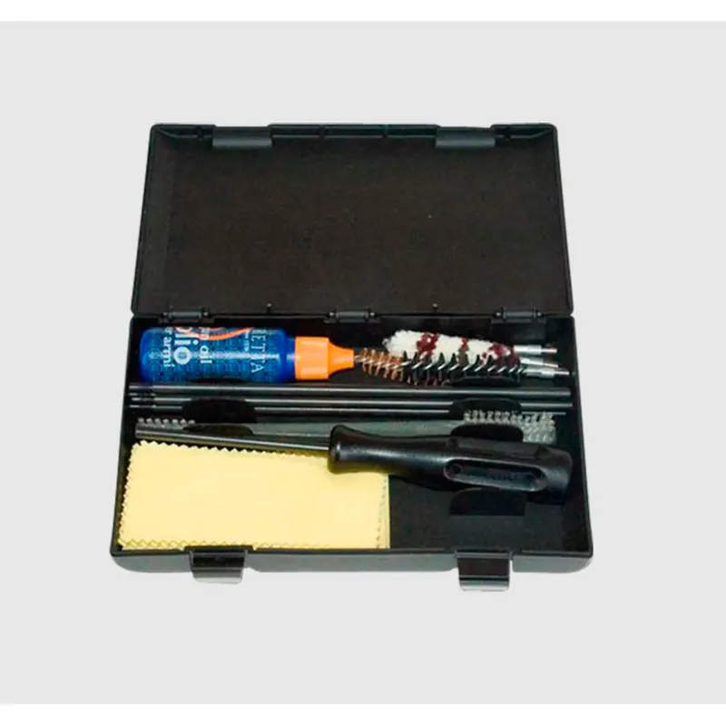 KIT PULIZIA BERETTA PER FUCILE