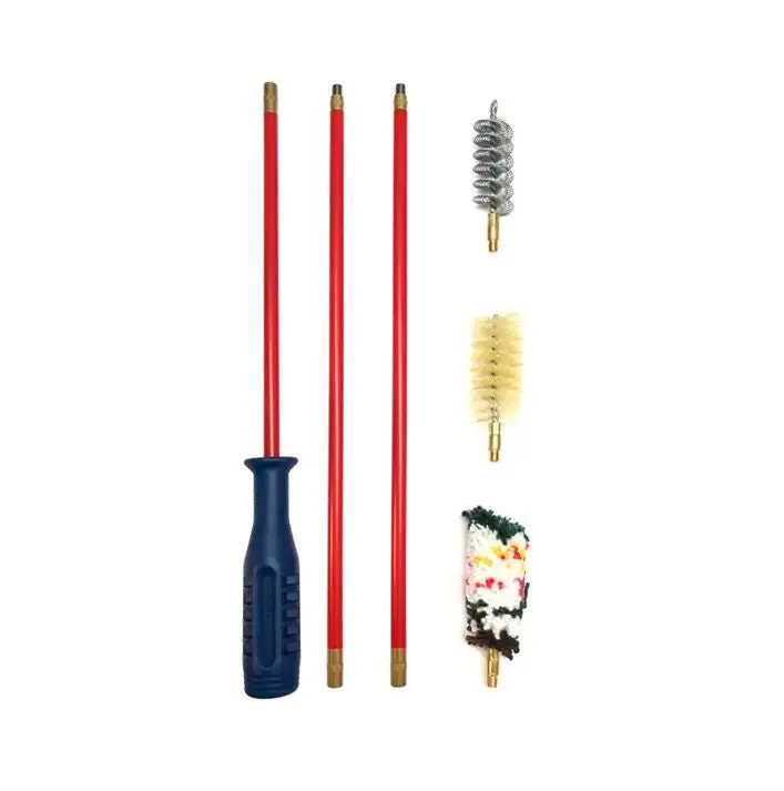 KIT PULIZIA BASE BERETTA PER FUCILE