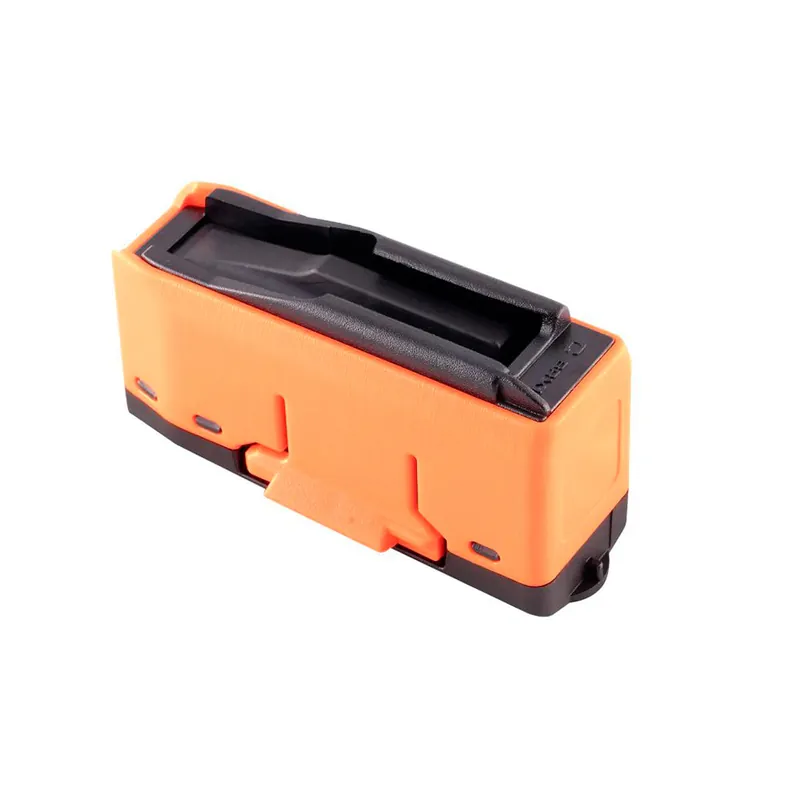 CARICATORE PER FUCILE BERETTA BRX1