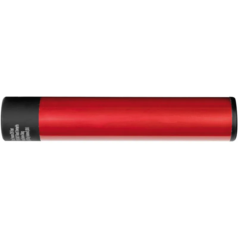 TUBO ARIA PCP HATSAN JET I 40 CC