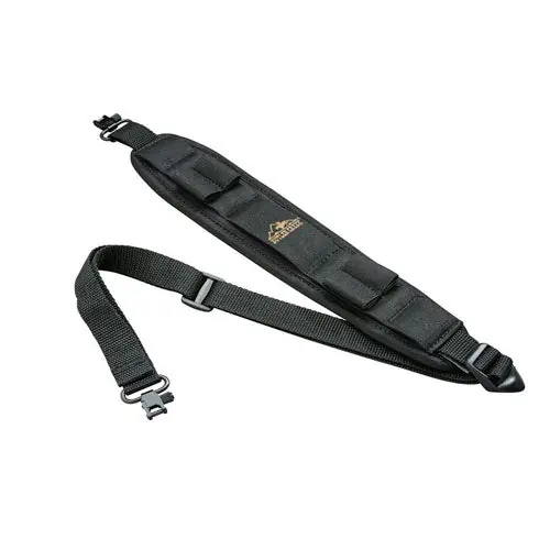 CINGHIA BUTLER CREEK STRETCH ALASKAN MAGNUM