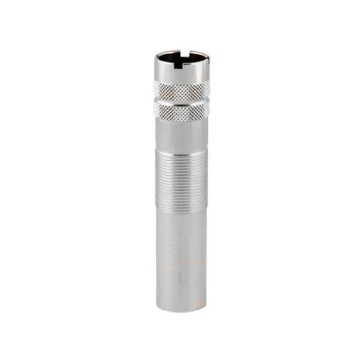 STROZZATORE OPTIMACHOKE HP EXTERNAL +20MM CAL.12 E 20