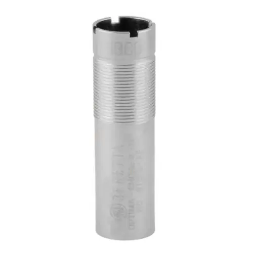 STROZZATORE OPTIMACHOKE HP INTERNAL CAL.28
