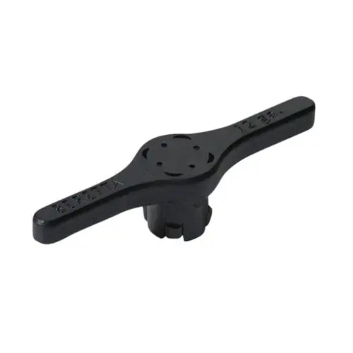 CHIAVE STROZZATORE CAL.12 BERETTA