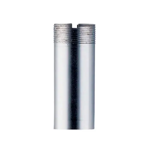 STROZZATORE MOBILCHOKE INTERNAL CAL.12