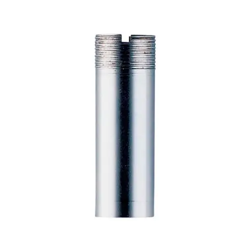 STROZZATORE MOBILCHOKE INTERNAL CAL.20