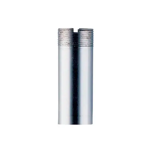 STROZZATORE MOBILCHOKE INTERNAL CAL.28