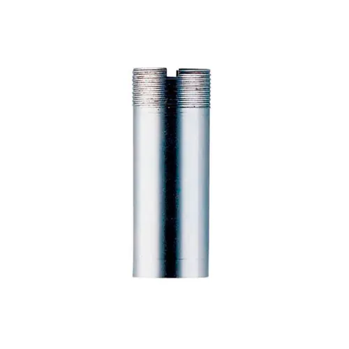 STROZZATORE MOBILCHOKE INTERNAL CAL.410