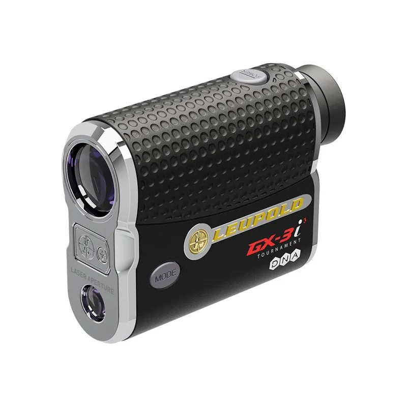 TELEMETRO LEUPOLD GX-3i3 DIGITAL GOLF