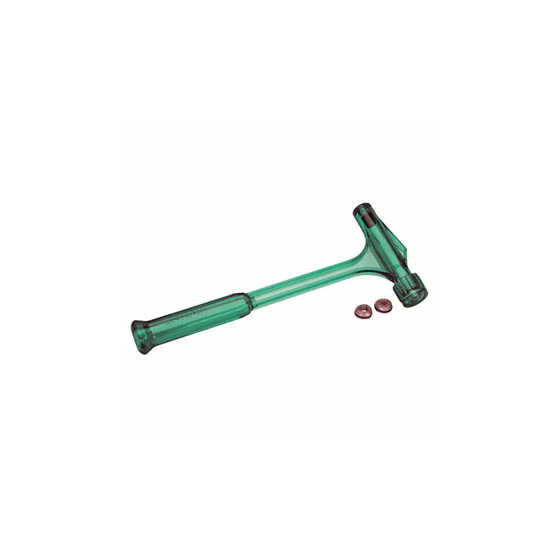 MARTELLO A INERZIA RCBS POW‘R PULL