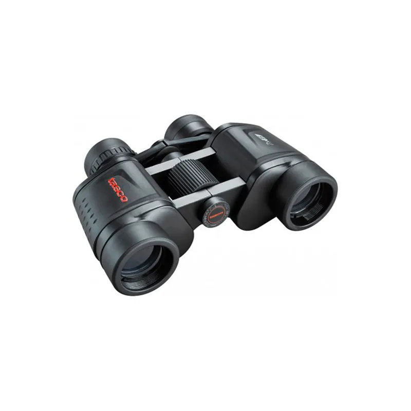 BINOCOLO TASCO ESSENTIALS PORRO