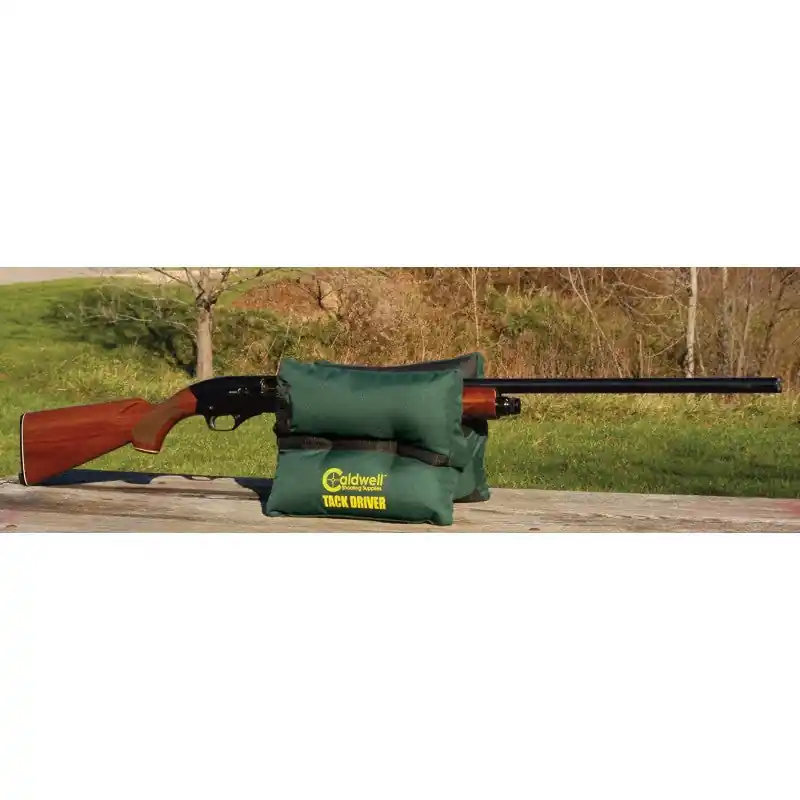 CUSCINO PORTATILE CALDWELL PER TAVOLO (PIENO)