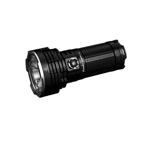 TORCIA FENIX LR40R V2.0