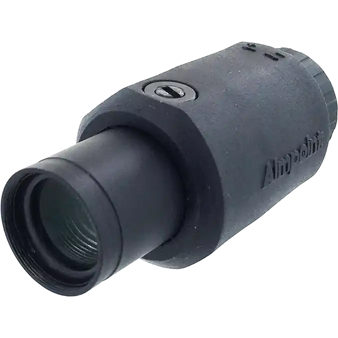 LENTE D‘INGRANDMIENTO AIMPOINT 3X-C MAGNIFIER