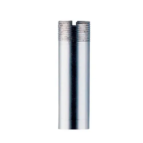 STROZZATORE OPTIMACHOKE PLUS INTERNAL CAL.12
