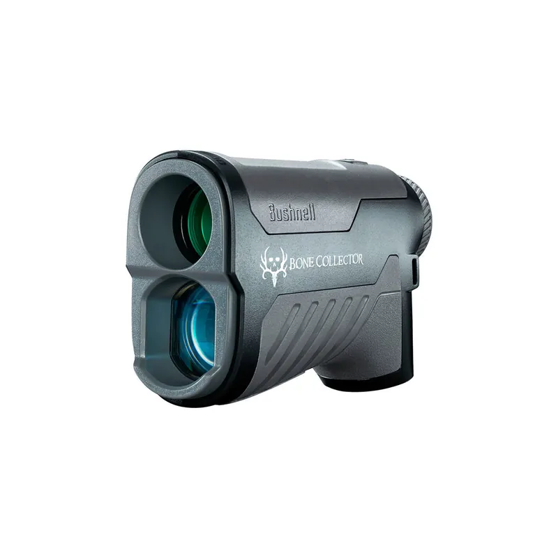 TELEMETRO BUSHNELL BONE COLLECTOR 1000 6x25