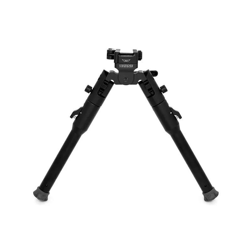 BIPIEDE RIMOVIBILE WARNE SKYLINE LITE PER PICATINNY