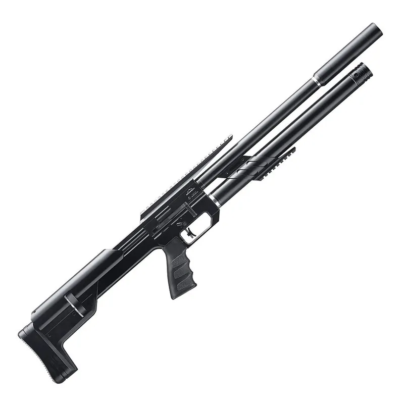 CARABINA PCP ARCEA-SNOWPEAK M60