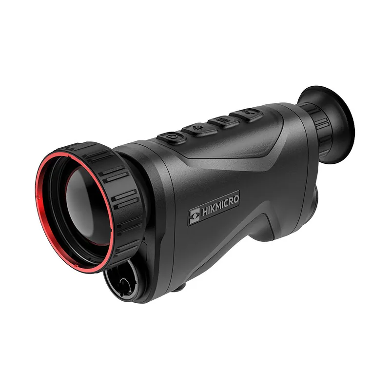 MONOCULARE TERMICO HIKMICRO CONDOR