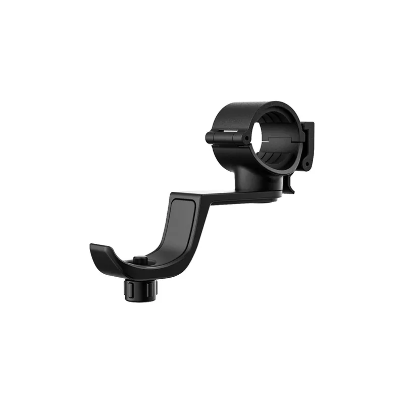 PORTATORCIA IR RB01 DELLA SERIE GRYPHON HIKMICRO