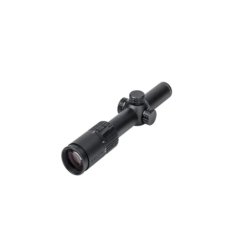 CANNOCCHIALE DELTA OPTICAL HORNET