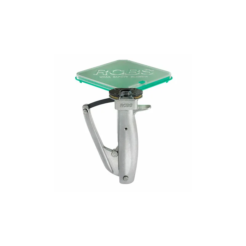 EMPISTONER MANUALE UNIVERSALE RCBS