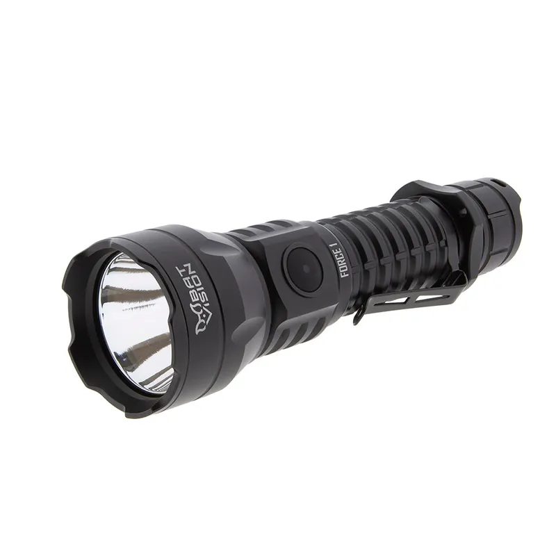 TORCIA LED B-VISION FORCE ONE