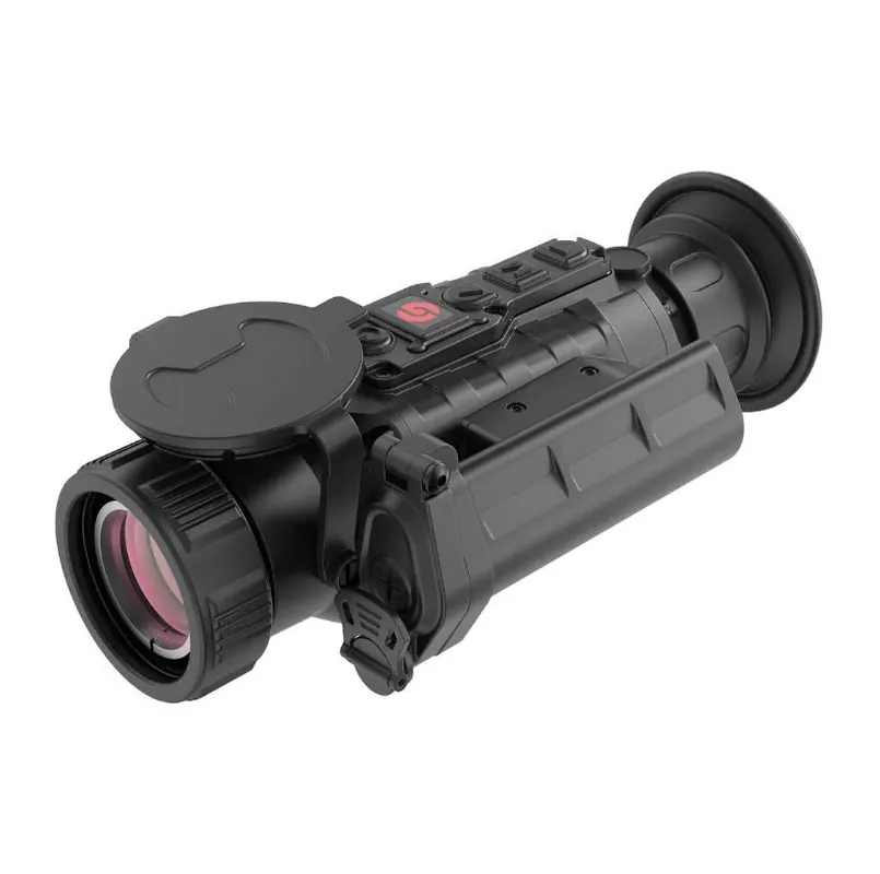 MONOCULARE TERMICO GUIDE TA431 CLIP-ON