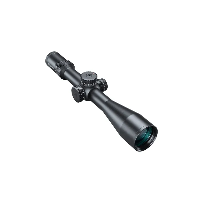 CANNOCCHIALE BUSHNELL MATCH PRO ED