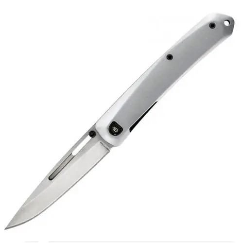 COLTELLO DA TASCA GERBER AFFINITY
