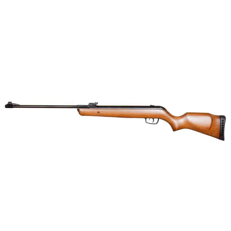 CARABINA GAMO BIG CAT HUNTER