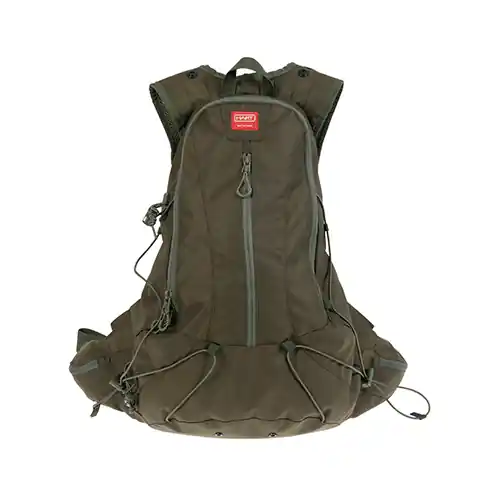 ZAINO HART NB LITEPACK 18L