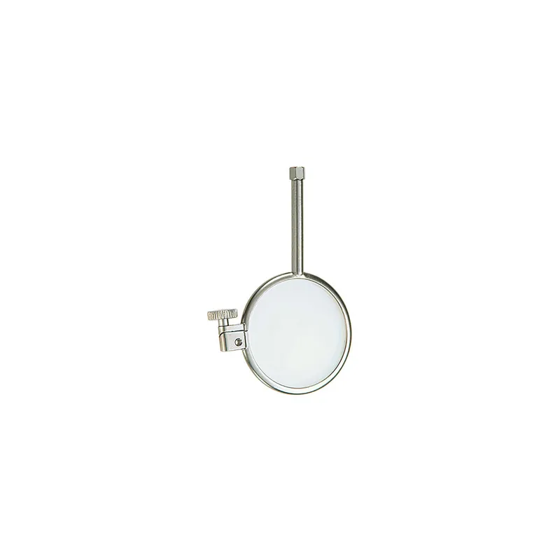ANELLO PORTA BICCHIERE KNOBLOCH