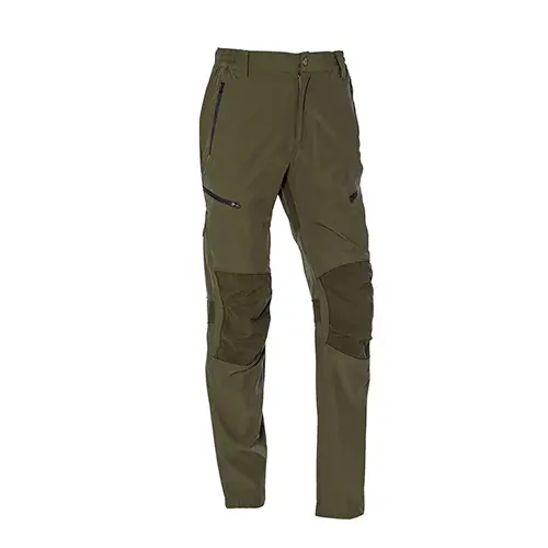 PANTALONE DA CACCIA GAMO ELBA