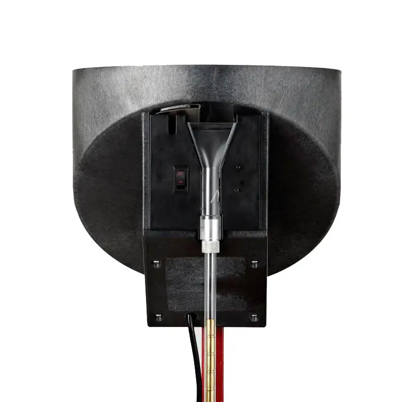 ALIMENTATORE DI BOSSOLI HORNADY LNL