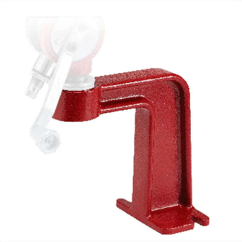 DOSATORE RIGIDO PER POLVERE HORNADY