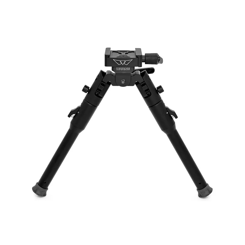 BIPIEDE WARNE SKYLINE LITE PER ARCA