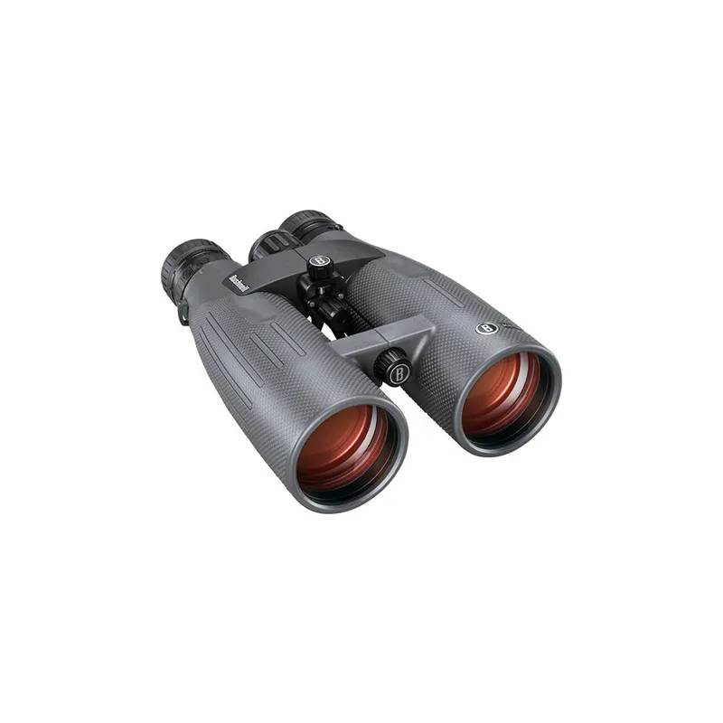 BINOCOLO BUSHNELL MATCH PRO ED