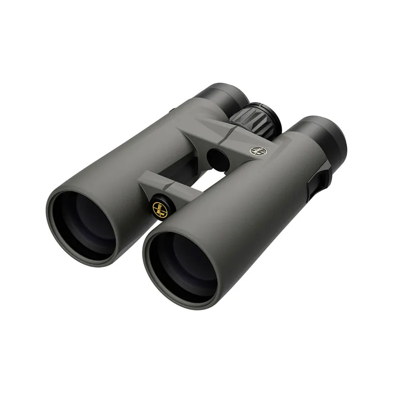 BINOCOLO LEUPOLD BX-4 PRO GUIDE HD GEN 2