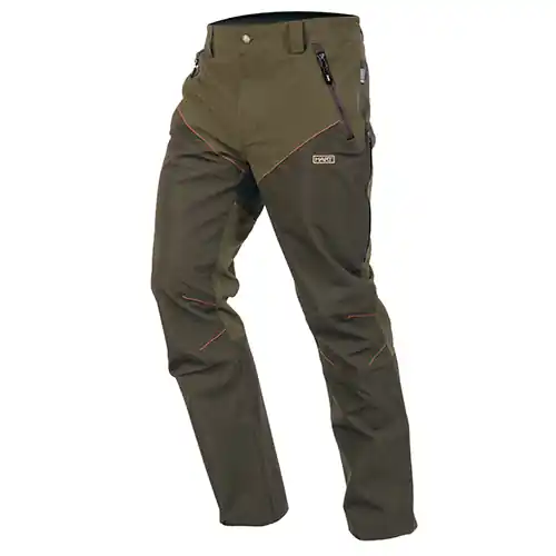 PANTALONI DA CACCIA HART ARMOTION CLASS-T