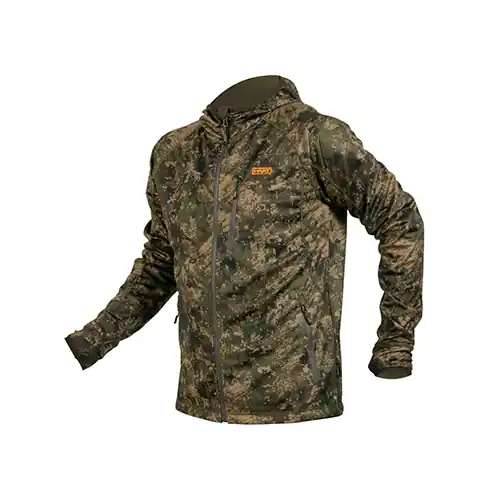 GIACCA ISOLANTE HART STILK-HXT
