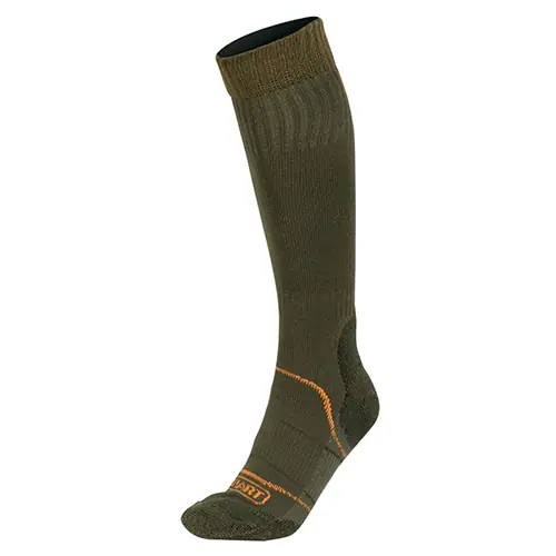 CALZE HART TANATEX OVERCALF