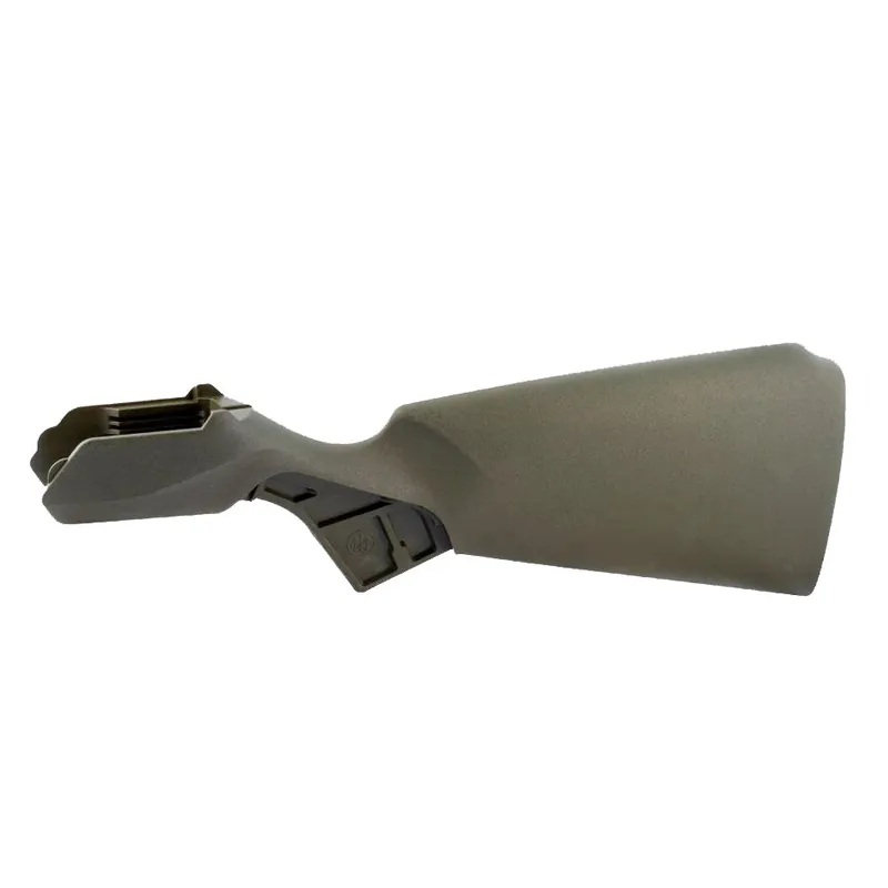 CALCIO OLIVE DRAB PER BERETTA BRX1
