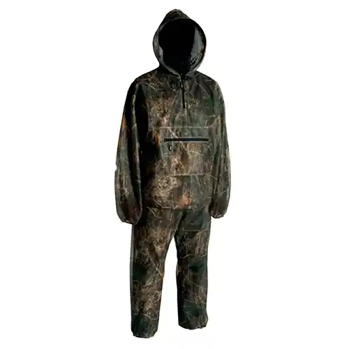 SET MIMETICO HART CAMO MESH SET