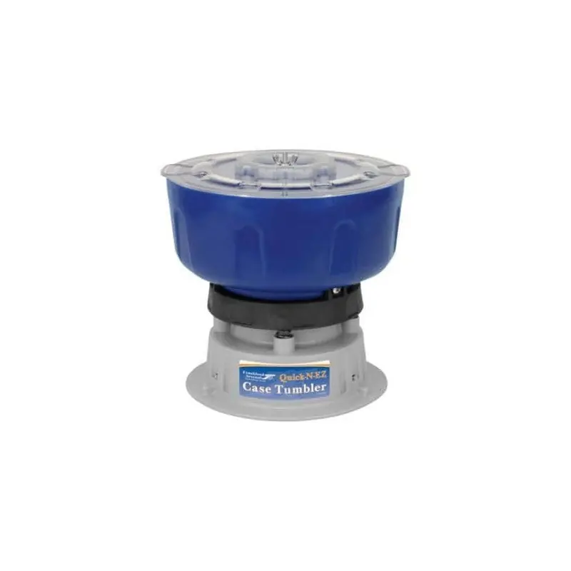 CIALDE PULITE FRANKFORD ARSENAL QUICK-N-EZ