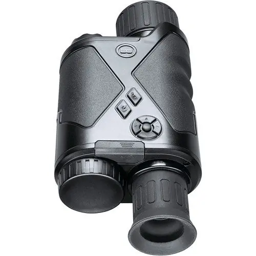 MONOCULARE BUSHNELL EQUINOX Z2
