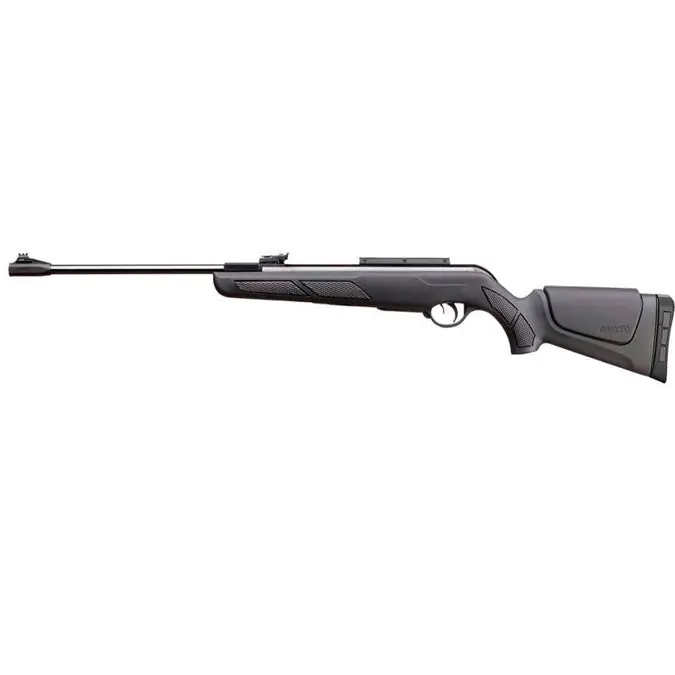 CARABINA GAMO SHADOW DX
