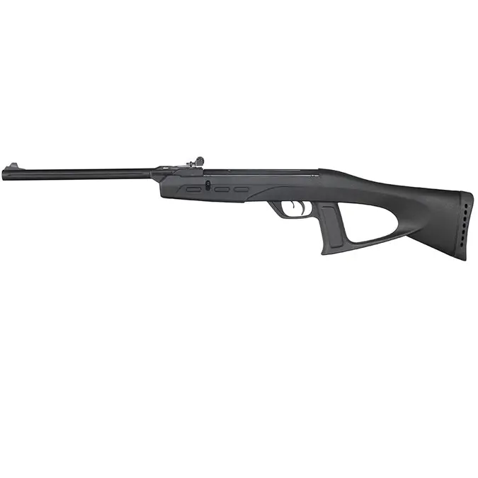 CARABINA GAMO DELTA FOX GT