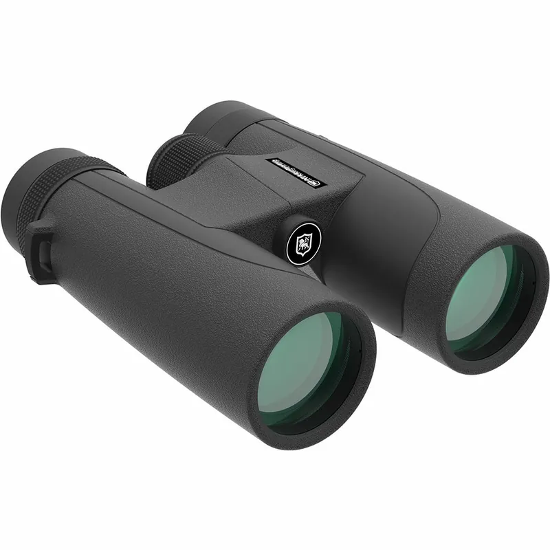 BINOCOLO NIKKO STIRLING METOR 8X42